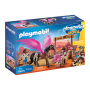Playmobil - Marla, Del Si Calul Inaripat Playmobil - 2